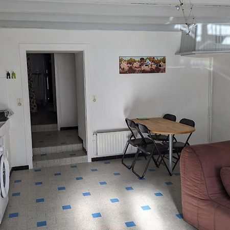 Escale Du Chateau De Promery 1389 Annecy Luaran gambar